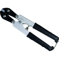 （株）基陽 761Z ＫＨ　アルミカッター