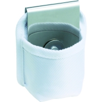 ムラテックＫＤＳ（株） EB-S ＫＤＳ　エッジブレーカーシングル