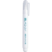 クロバー（株） 24-425 クロバー　消しペン　水性チャコペン用