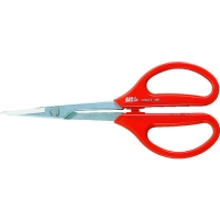 アルスコーポレーション（株） 380 アルス　ロングアーム１９５ｍｍ