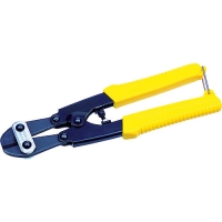 （株）スーパーツール SM200H スーパー　スーパーカツター