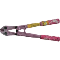 ヒット商事（株） BC300JA-P ＨＩＴ　カラフルクリッパー