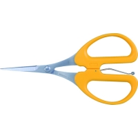 林刃物（株） 18312 ＡＬＬＥＸ　ポケットツールクラフト　手芸用（長刃）