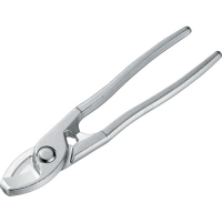 （株）ツノダ CA-160 ＴＴＣ　ＫｉｎｇＴＴＣ　ネジ式ケーブルカッター