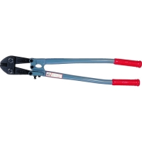 （株）ＭＣＣコーポレーション BC-0710 ＭＣＣ　ボルトクリッパ　１０５０