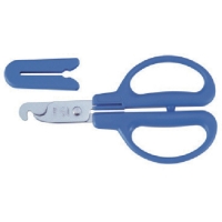 日本长谷川刃物 CANARY  BC-30H キャナリー　分別ハサミ