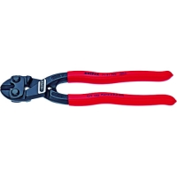 ＫＮＩＰＥＸ社 7131-200 ＫＮＩＰＥＸ　２００ｍｍ　ミニクリッパー