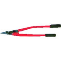 ヒット商事（株） SS600SS ＨＩＴ　帯鉄カッター　スライディング　ストライカー