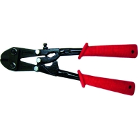 日本虾牌 LOBSTER EBC1050 エビ　ボルトクリッパー　１０５０ｍｍ