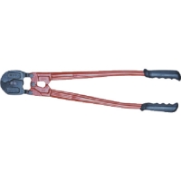 ヒット商事（株） WCC12-ST ＨＩＴ　据置き式ワイヤーカッター替刃