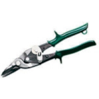 日本京都 KTC 102 ＫＴＣ　スニップ（直線・右カーブ用）