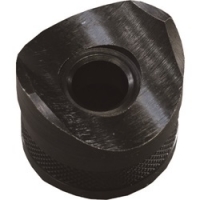 ホーザン（株） K-81-7 ＨＯＺＡＮ　カッター