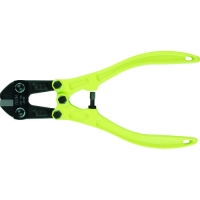 （株）アーム産業 AL-230 ＡＲＭ　アルミボルトクリッパー　ショートハンドル