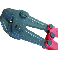 ヒット商事（株） AC600 ＨＩＴ　アンギュラーカッター　６００ｍｍ