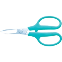 日本长谷川刃物 CANARY  HT-165 キャナリー　クラフトフリー薄刃