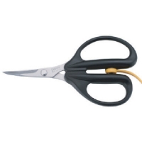 日本长谷川刃物 CANARY  AW-165C キャナリー　アームレスラー　カーブ刃