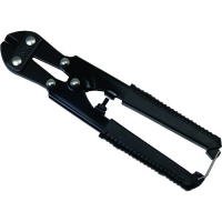 （株）基陽 682 ＫＨ　ミニカッター