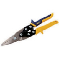 日本京都 KTC 103 ＫＴＣ　スニップ（直線・全方向用）