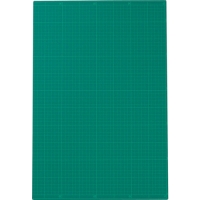 クロバー（株） 57-640 クロバー　カッティングマット　特大６０