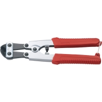 日本富具亚 FUJIYA  PC2-200 フジ矢　アルミピアノ線ベントクリッパー