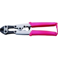 日本虾牌 LOBSTER APC20A エビ　アルミプチカッター