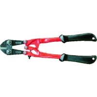 （株）アーム産業 BC-300 ＡＲＭ　ボルトクリッパー３００ｍｍＢＣタイプ