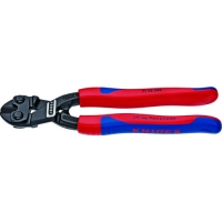 ＫＮＩＰＥＸ社 7102-200 ＫＮＩＰＥＸ　２００ｍｍ　ミニクリッパー