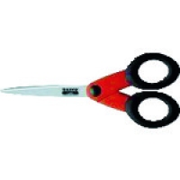 日本百固 BAHCO  FS-8 バーコ　ハンディクラフト鋏