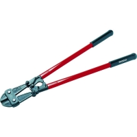 Ｒｉｄｇｅ　Ｔｏｏｌ　Ｃｏｍｐａｎｙ 14218 ＲＩＤＧＩＤ　Ｒ－１８Ｓ　ボルトカッター