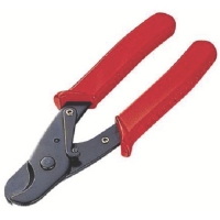 日本 ELECOM  LD-CUT エレコム　ケーブルカッター