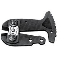 （株）ＭＣＣコーポレーション RBCE3213 ＭＣＣ　ラチェットボルトクリッパ替刃　ＲＢＣＥ１３