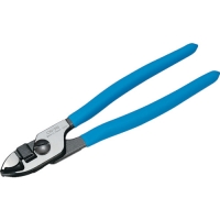 （株）ツノダ CW-170 ＴＴＣ　ＫｉｎｇＴＴＣ　専用工具　ケーブル＆ニッパー