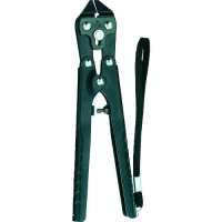 日本马牌 KEIBA  C-C18 ＫＥＩＢＡ　スモールクリッパー（斜刃タイプ）　２００