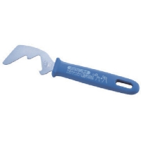 日本长谷川刃物 CANARY  RT-100 キャナリー　プラキャップを取りマウス