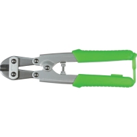 日本虾牌 LOBSTER APS20 エビ　アルミプチカッター