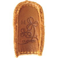 クロバー（株） 56-822 クロバー　３Ｄシンブル　Ｍ