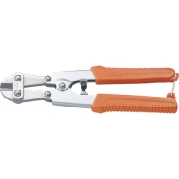 日本富具亚 FUJIYA  PC-3 フジ矢　アルミクリッパー