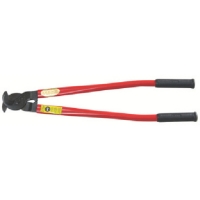 ヒット商事（株） SC250 ＨＩＴ　ケーブルカッター　ＳＣ２５０