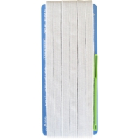 クロバー（株） 26-060 クロバー　強力替えゴム　８コール