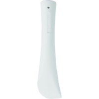 クロバー（株） 31-301 クロバー　へら