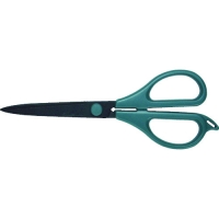 日本长谷川刃物 CANARY  RMF-170K キャナリー　ペーパークラフト用はさみ　１７０ｍｍ