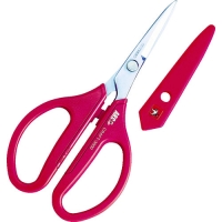 アルスコーポレーション（株） 3000-R アルス　アルスヌーボー（万能型・ステンレス）　レッド