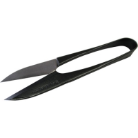 クロバー（株） 36-331 クロバー　糸切はさみ　Ｃ－２　東型