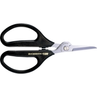 アルスコーポレーション（株） 3100-BK アルス　ヌ－ボ－ダブル黒