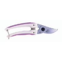 アルスコーポレーション（株） 140DX-V アルス　ファミリーデラックス　バイオレット