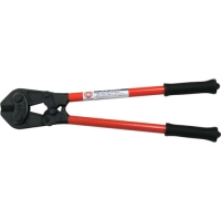 （株）マーベル MXB-450 マーベル　ハードクリッパ