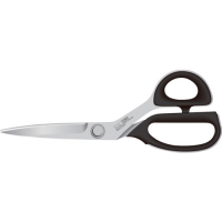 貝印カミソリ（株） 022CA0003 貝印　７２５０ラシャ鋏（２５０ミリ）