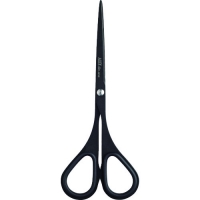 林刃物（株） 11164 ＡＬＬＥＸ　アレックス　スリム１４０フッ素コート