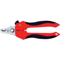 日本富具亚 FUJIYA  610-170 フジ矢　ステンレスケーブルカッター　１７０ｍｍ