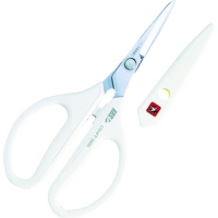 アルスコーポレーション（株） 3000-W アルス　アルスヌーボー（万能型・ステンレス）　ホワイト